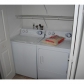 806 E WINDWARD WY # 206, Lake Worth, FL 33462 ID:335583