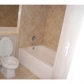 806 E WINDWARD WY # 206, Lake Worth, FL 33462 ID:335584