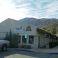 242 N. Palm Canyon Dr., Palm Springs, CA 92262 ID:340301
