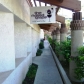 242 N. Palm Canyon Dr., Palm Springs, CA 92262 ID:340302