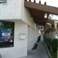 242 N. Palm Canyon Dr., Palm Springs, CA 92262 ID:340304
