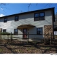 1912 Old South Carolina Ave, Hendersonville, NC 28739 ID:357029