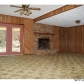 1912 Old South Carolina Ave, Hendersonville, NC 28739 ID:357030