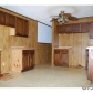1912 Old South Carolina Ave, Hendersonville, NC 28739 ID:357034