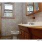 1912 Old South Carolina Ave, Hendersonville, NC 28739 ID:357035