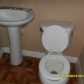 1412 Lathrop St, Durham, NC 27703 ID:357359