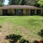 8104 Country Dr, Mobile, AL 36619 ID:335585