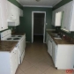 8104 Country Dr, Mobile, AL 36619 ID:335589