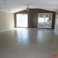 8104 Country Dr, Mobile, AL 36619 ID:335590