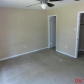 8104 Country Dr, Mobile, AL 36619 ID:335591