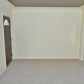 2613 Nebraska Ave, Flint, MI 48506 ID:325050