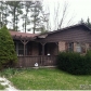 131 Moody St, Hendersonville, NC 28739 ID:354758