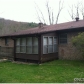 131 Moody St, Hendersonville, NC 28739 ID:354760