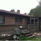 131 Moody St, Hendersonville, NC 28739 ID:354761