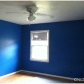 131 Moody St, Hendersonville, NC 28739 ID:354762