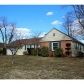 70 Honeysuckle Rd, Warwick, RI 02888 ID:157377
