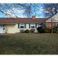 70 Honeysuckle Rd, Warwick, RI 02888 ID:157378
