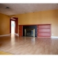 70 Honeysuckle Rd, Warwick, RI 02888 ID:157379