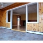 70 Honeysuckle Rd, Warwick, RI 02888 ID:157380