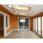 70 Honeysuckle Rd, Warwick, RI 02888 ID:157381