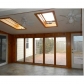 70 Honeysuckle Rd, Warwick, RI 02888 ID:157382