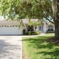 3206 Wynstone Ct, Sebring, FL 33875 ID:174507