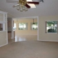 3206 Wynstone Ct, Sebring, FL 33875 ID:174508