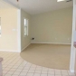 3206 Wynstone Ct, Sebring, FL 33875 ID:174512