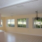 3206 Wynstone Ct, Sebring, FL 33875 ID:174513