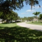 3206 Wynstone Ct, Sebring, FL 33875 ID:174514