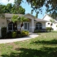 3206 Wynstone Ct, Sebring, FL 33875 ID:174516