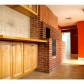 70 Honeysuckle Rd, Warwick, RI 02888 ID:157383
