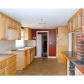 70 Honeysuckle Rd, Warwick, RI 02888 ID:157384