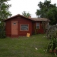 1309 E Parker St, Lakeland, FL 33801 ID:238691