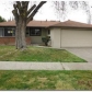 2802 E Griffith Way, Fresno, CA 93726 ID:250605