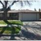 2802 E Griffith Way, Fresno, CA 93726 ID:250606