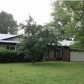 407 Oneida St, Jacksonville, AR 72076 ID:335605
