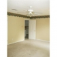 407 Oneida St, Jacksonville, AR 72076 ID:335607
