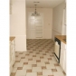 407 Oneida St, Jacksonville, AR 72076 ID:335608