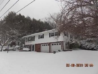 119 Blue Stone Dr, Woonsocket, RI 02895