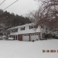 119 Blue Stone Dr, Woonsocket, RI 02895 ID:20267
