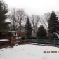 119 Blue Stone Dr, Woonsocket, RI 02895 ID:20268