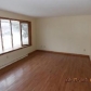 119 Blue Stone Dr, Woonsocket, RI 02895 ID:20270