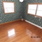 119 Blue Stone Dr, Woonsocket, RI 02895 ID:20271