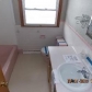 119 Blue Stone Dr, Woonsocket, RI 02895 ID:20272