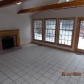 119 Blue Stone Dr, Woonsocket, RI 02895 ID:20273