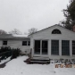 119 Blue Stone Dr, Woonsocket, RI 02895 ID:20275