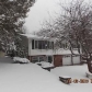 119 Blue Stone Dr, Woonsocket, RI 02895 ID:20276