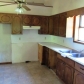 7 Louise Dr, Batesville, AR 72501 ID:335644