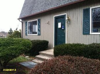 3 Brandywine Dr, Westerly, RI 02891